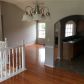 2654 Aprils Way, Union City, GA 30291 ID:14840774