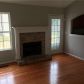 2654 Aprils Way, Union City, GA 30291 ID:14840779