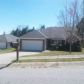 10246 Deep Creek Place, Union City, GA 30291 ID:13956526