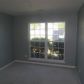 10246 Deep Creek Place, Union City, GA 30291 ID:13956527