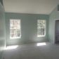 10246 Deep Creek Place, Union City, GA 30291 ID:13956529