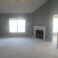 10246 Deep Creek Place, Union City, GA 30291 ID:13956530