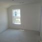 10246 Deep Creek Place, Union City, GA 30291 ID:13956534