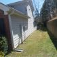 10246 Deep Creek Place, Union City, GA 30291 ID:13956535