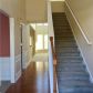 7234 Boulder Pass, Union City, GA 30291 ID:14366119