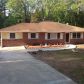 5406 Pine Valley Drive, Union City, GA 30291 ID:14764718