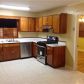 5406 Pine Valley Drive, Union City, GA 30291 ID:14764721