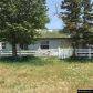 207 & 209 Clark, Hanna, WY 82327 ID:14819975