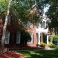 9138 Woodleaf Drive, Jonesboro, GA 30236 ID:14571785