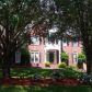 9138 Woodleaf Drive, Jonesboro, GA 30236 ID:14571786