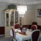 9138 Woodleaf Drive, Jonesboro, GA 30236 ID:14571788