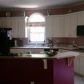 9138 Woodleaf Drive, Jonesboro, GA 30236 ID:14571789
