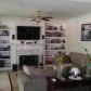 9138 Woodleaf Drive, Jonesboro, GA 30236 ID:14571790