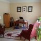 9138 Woodleaf Drive, Jonesboro, GA 30236 ID:14571791