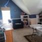 9138 Woodleaf Drive, Jonesboro, GA 30236 ID:14571792