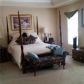 9138 Woodleaf Drive, Jonesboro, GA 30236 ID:14571793