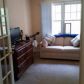 9138 Woodleaf Drive, Jonesboro, GA 30236 ID:14571794