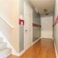 10325 Deep Creek Cv, Union City, GA 30291 ID:14736420