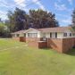 205 Sherwood Drive, Maryville, TN 37801 ID:14831130