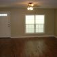 417 Tennessee Ave, Bremen, GA 30110 ID:14553668