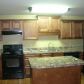 417 Tennessee Ave, Bremen, GA 30110 ID:14553669