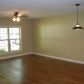 417 Tennessee Ave, Bremen, GA 30110 ID:14553671