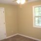 417 Tennessee Ave, Bremen, GA 30110 ID:14553673