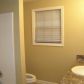 417 Tennessee Ave, Bremen, GA 30110 ID:14553674