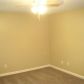 417 Tennessee Ave, Bremen, GA 30110 ID:14553676
