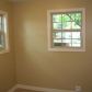 417 Tennessee Ave, Bremen, GA 30110 ID:14553678