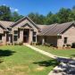 1502 Highway 229, Mansfield, GA 30055 ID:14742907