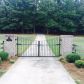 1502 Highway 229, Mansfield, GA 30055 ID:14742908