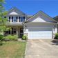 5538 Village Trace, Union City, GA 30291 ID:14594079