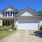 5538 Village Trace, Union City, GA 30291 ID:14594080