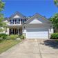 5538 Village Trace, Union City, GA 30291 ID:14594081