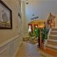 5538 Village Trace, Union City, GA 30291 ID:14594086