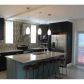 1537 SW 10th St, Miami, FL 33135 ID:14850828