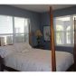 1537 SW 10th St, Miami, FL 33135 ID:14850829