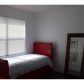 1537 SW 10th St, Miami, FL 33135 ID:14850830