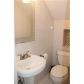 1537 SW 10th St, Miami, FL 33135 ID:14850831