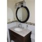 1537 SW 10th St, Miami, FL 33135 ID:14850832