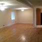 2643 Sterling Acres Drive, Tucker, GA 30084 ID:14865851