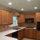 2643 Sterling Acres Drive, Tucker, GA 30084 ID:14865854