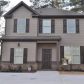 6555 Woodwell Drive, Union City, GA 30291 ID:14488778