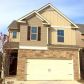 6507 Woodwell Drive, Union City, GA 30291 ID:14591517