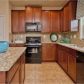 6507 Woodwell Drive, Union City, GA 30291 ID:14591521