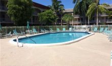 581 BLUE HERON DR # 304B Hallandale, FL 33009