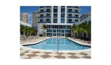 1945 S Ocean Dr # 1403 Hallandale, FL 33009