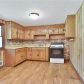 6651 Buffington Road, Union City, GA 30291 ID:14752453