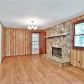 6651 Buffington Road, Union City, GA 30291 ID:14752454